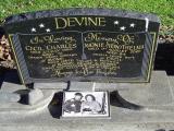 image of grave number 578600
